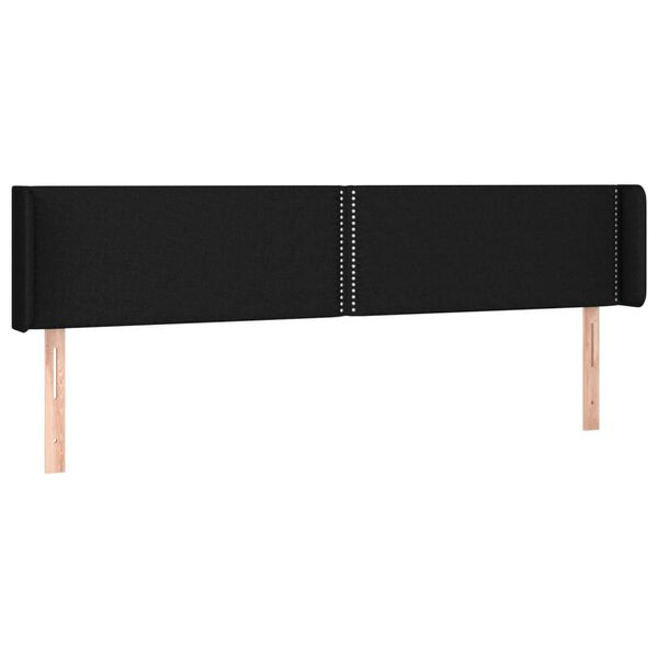 Viser produktbillede 1 af 9