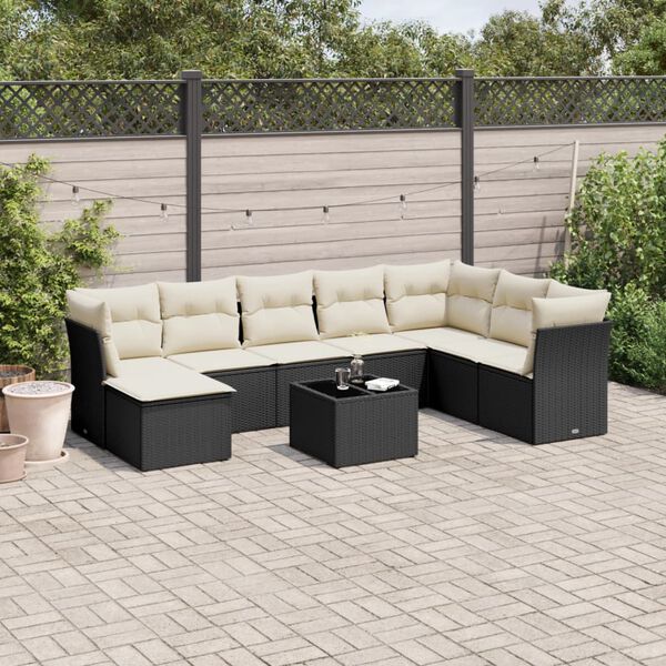 Viser produktbillede 2 af 17