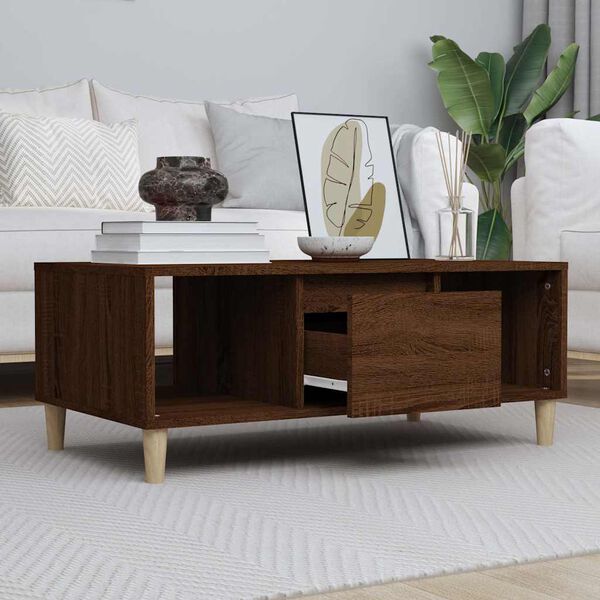 Viser produktbillede 2 af 10