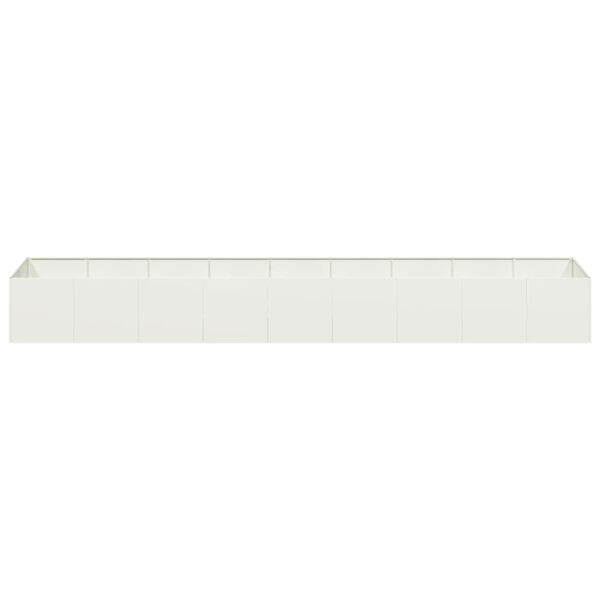 Viser produktbillede 4 af 9