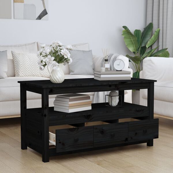 Viser produktbillede 3 af 12