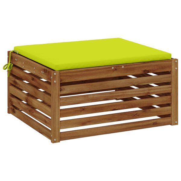 Viser produktbillede 3 af 10