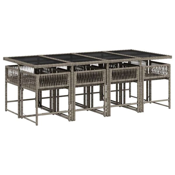 Viser produktbillede 3 af 15