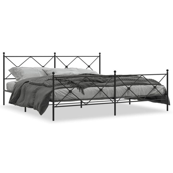 Viser produktbillede 1 af 8