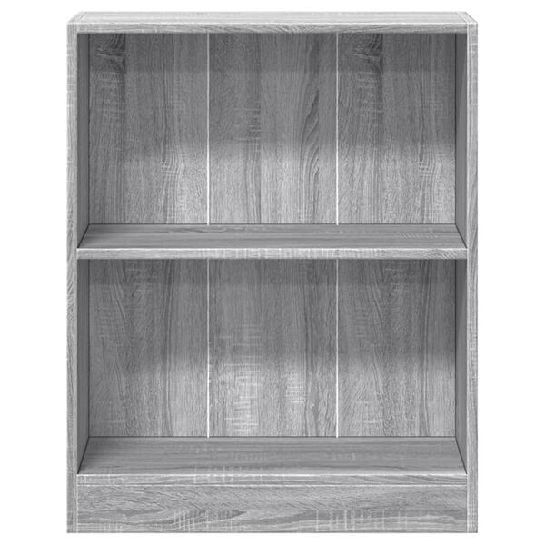 Viser produktbillede 4 af 12