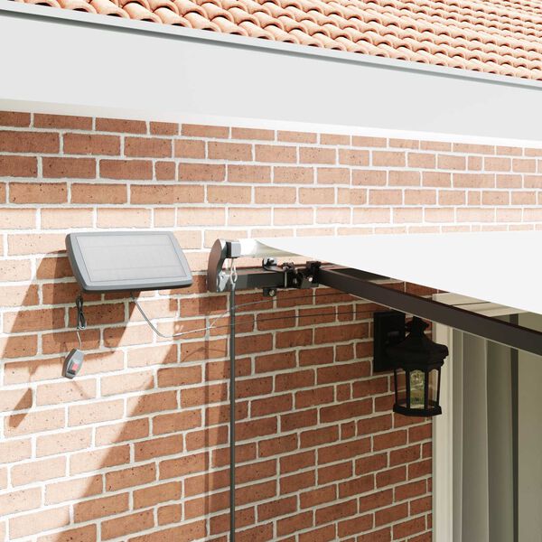 Viser produktbillede 4 af 15