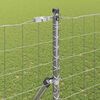 Produktminiaturebillede 4 af 15
