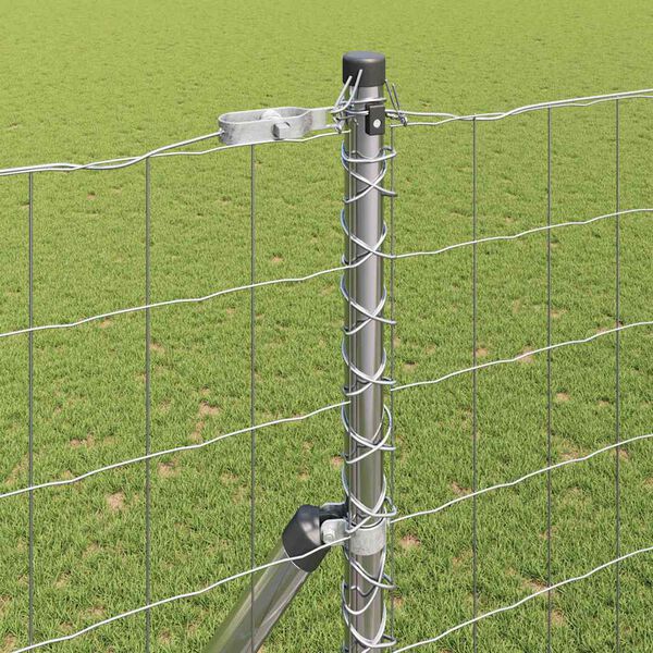 Viser produktbillede 4 af 15