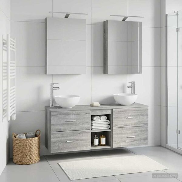 Viser produktbillede 2 af 14