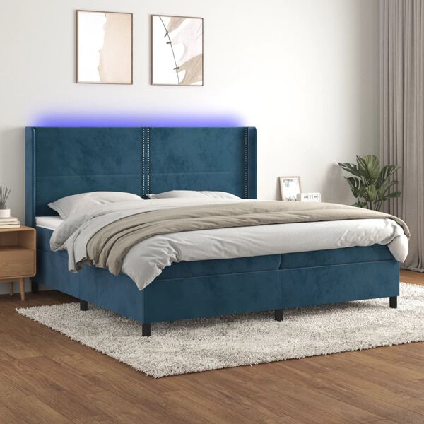 Viser produktbillede 2 af 16