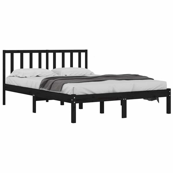 Viser produktbillede 3 af 6