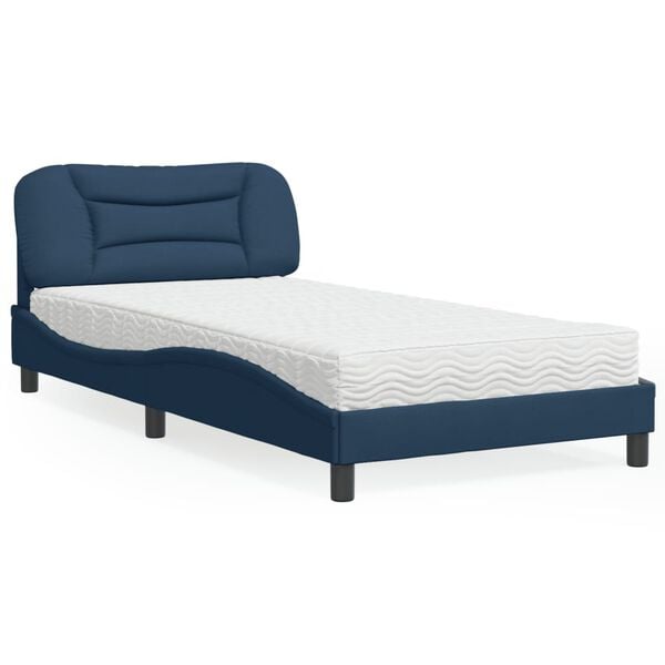 Viser produktbillede 2 af 11