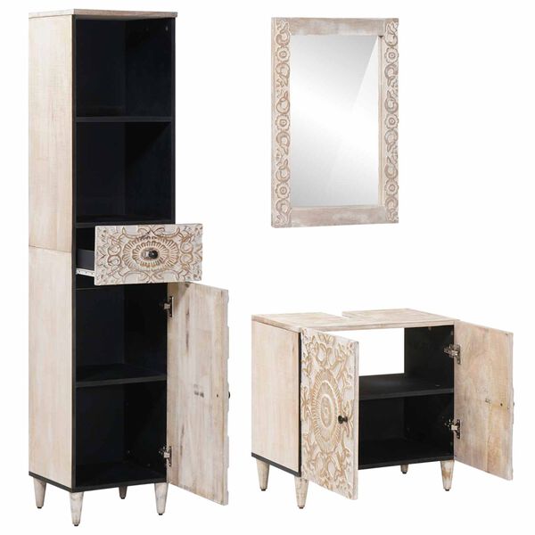 Viser produktbillede 2 af 16