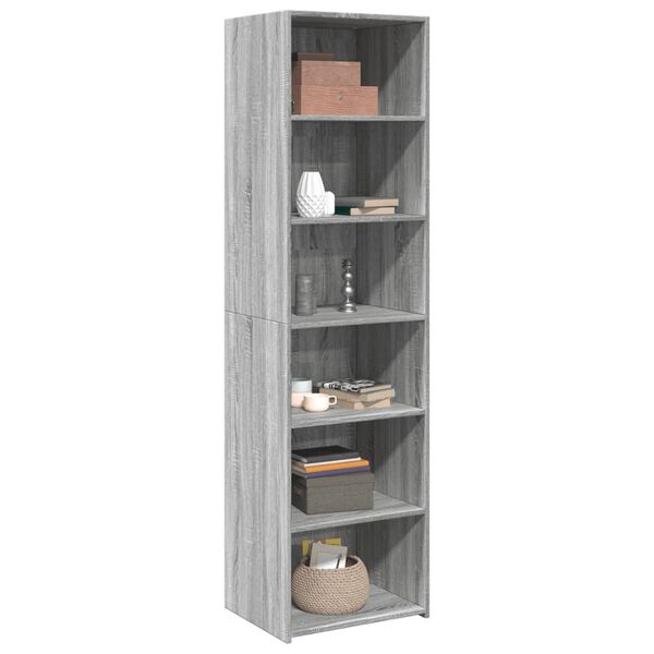 Viser produktbillede 3 af 10