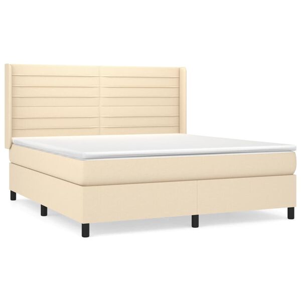 Viser produktbillede 1 af 12