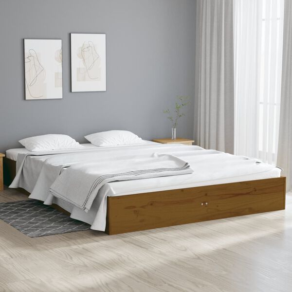 Viser produktbillede 2 af 9