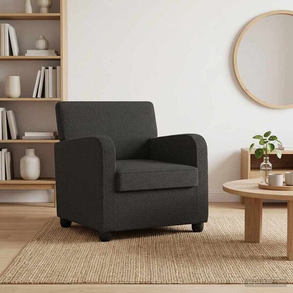 Viser produktbillede 2 af 10