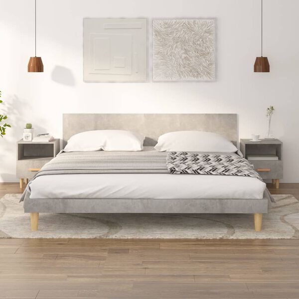 Viser produktbillede 2 af 8