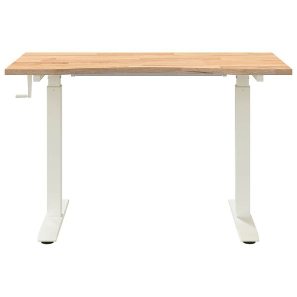 Viser produktbillede 4 af 14