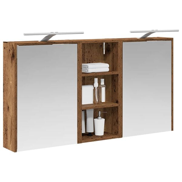 Viser produktbillede 3 af 13