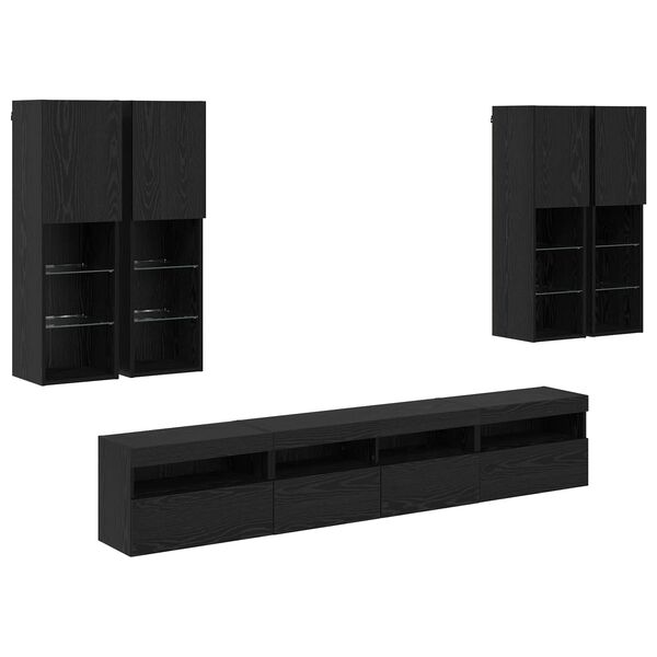 Viser produktbillede 1 af 15