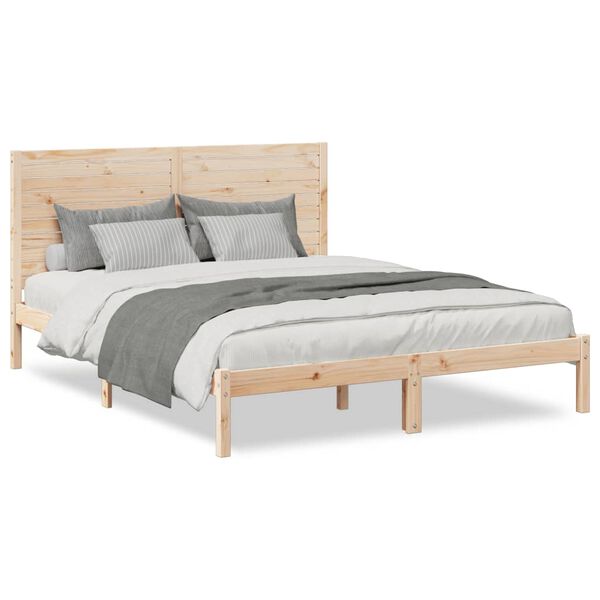 Viser produktbillede 1 af 9