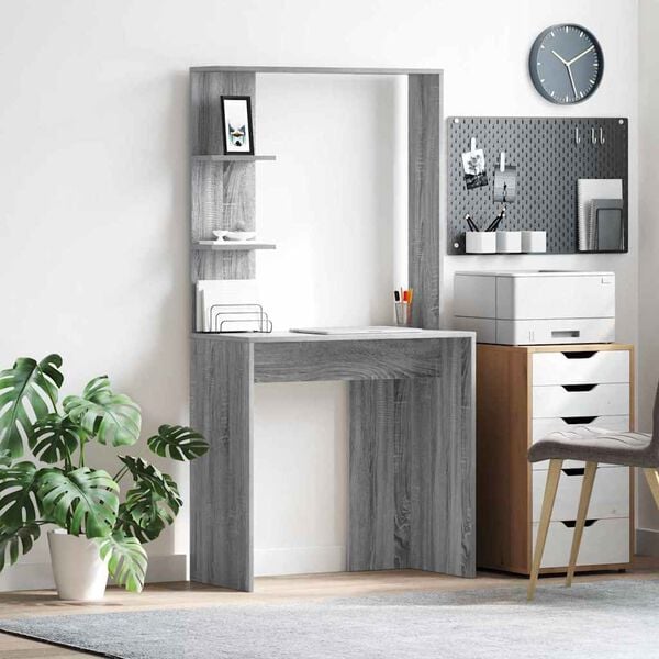 Viser produktbillede 2 af 12