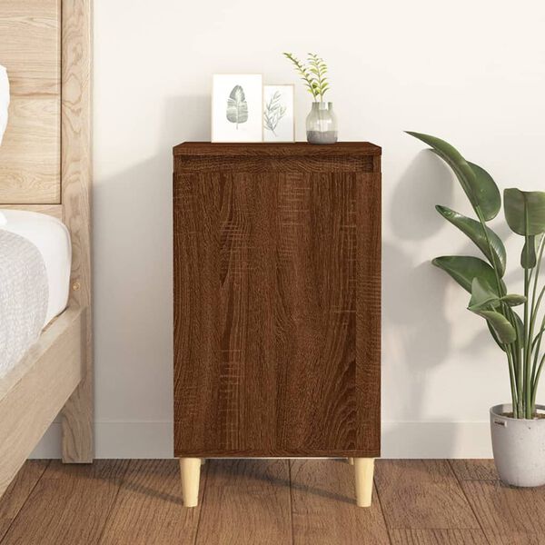 Viser produktbillede 2 af 11
