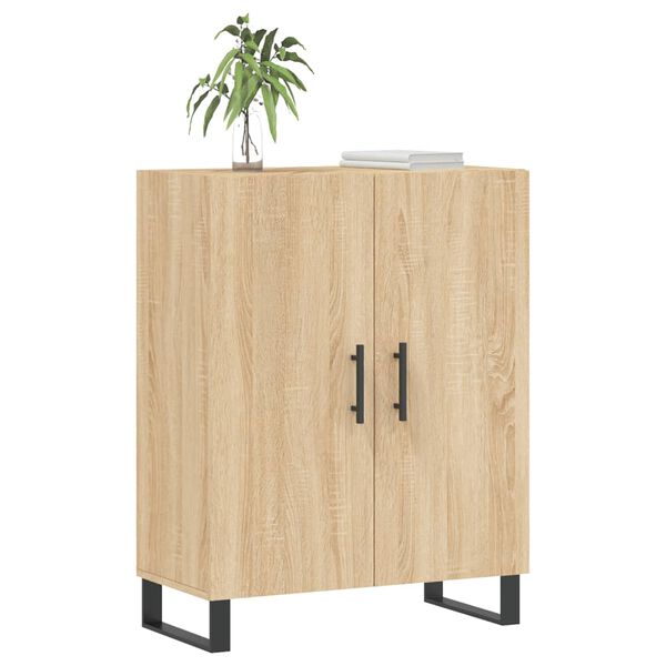 Viser produktbillede 3 af 13