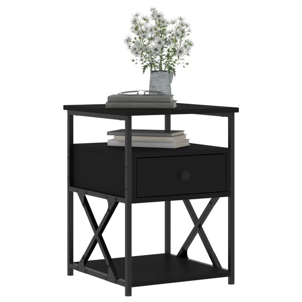 Viser produktbillede 3 af 12
