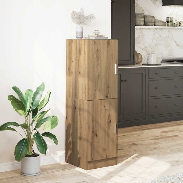 Viser produktbillede 3 af 12