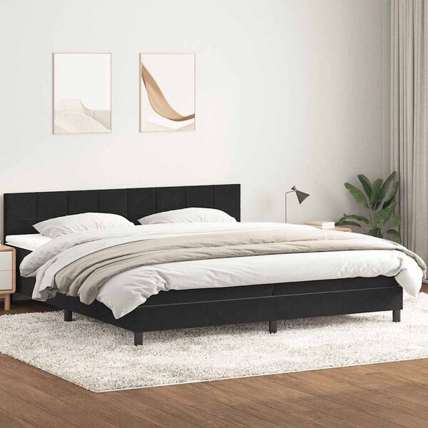 Viser produktbillede 4 af 16
