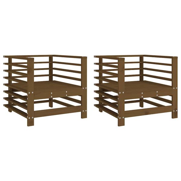 Viser produktbillede 1 af 8