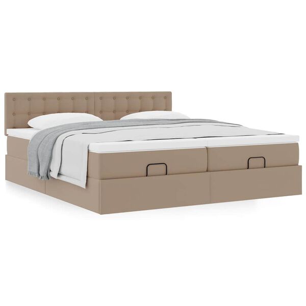 Viser produktbillede 4 af 16
