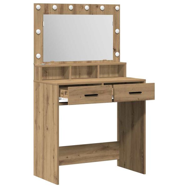 Viser produktbillede 4 af 13