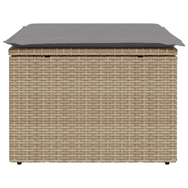 Viser produktbillede 4 af 10