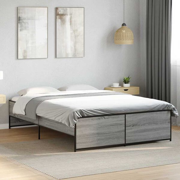 Viser produktbillede 2 af 9