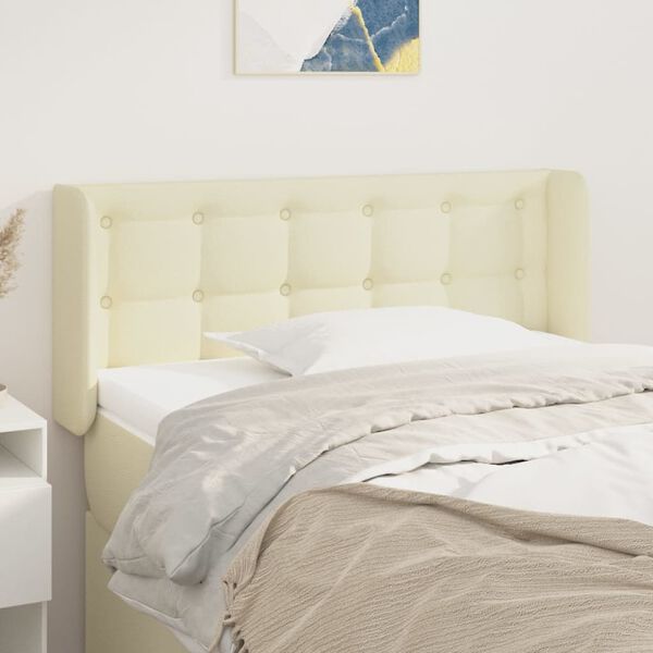Viser produktbillede 2 af 9