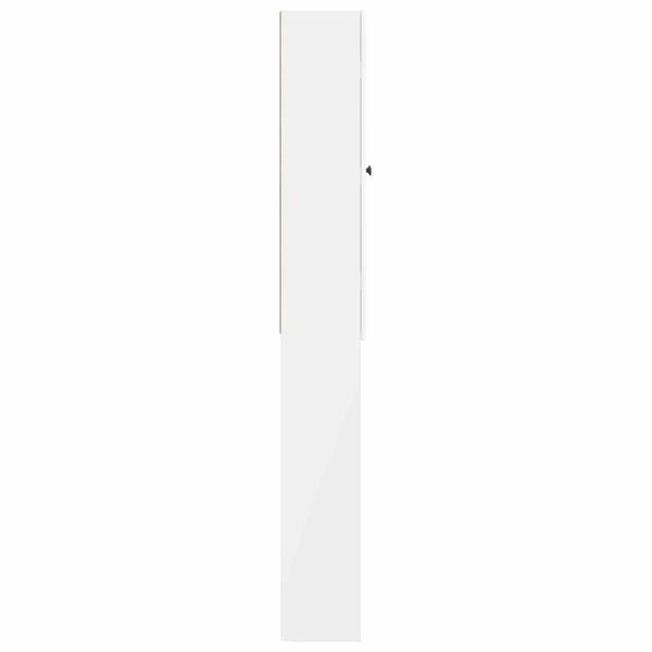Viser produktbillede 4 af 8