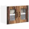 Produktminiaturebillede 3 af 8