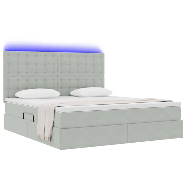 Viser produktbillede 3 af 17