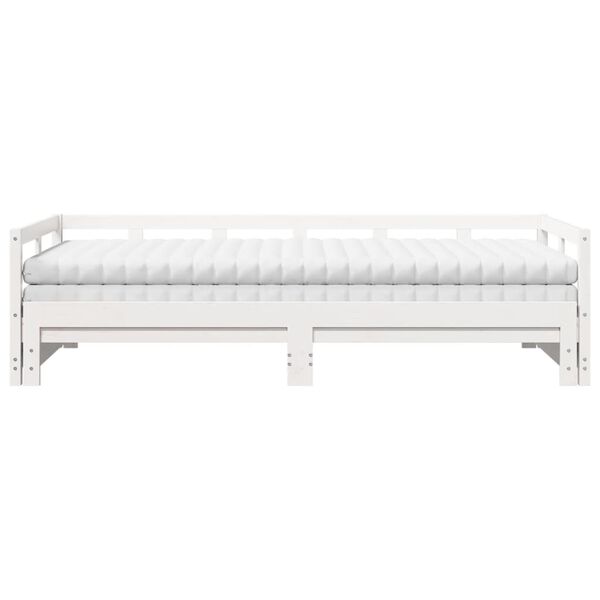 Viser produktbillede 4 af 14