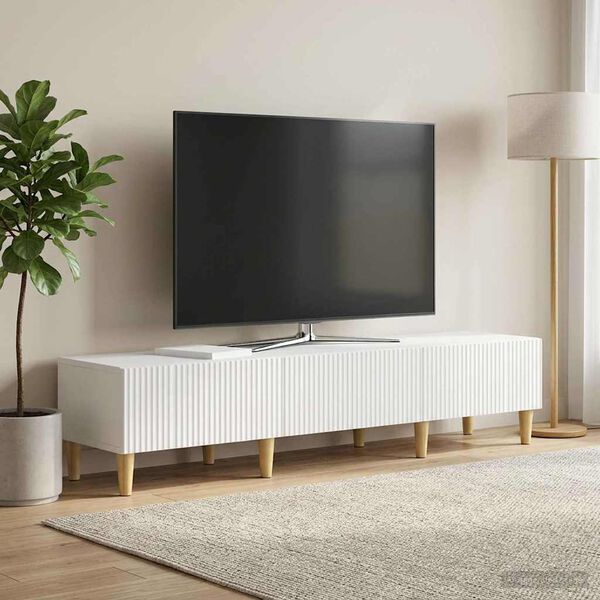 Viser produktbillede 2 af 12