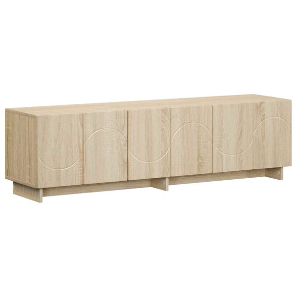 Viser produktbillede 1 af 9