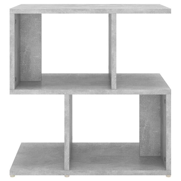 Viser produktbillede 4 af 8
