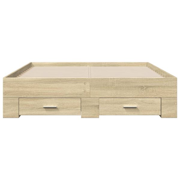 Viser produktbillede 4 af 10