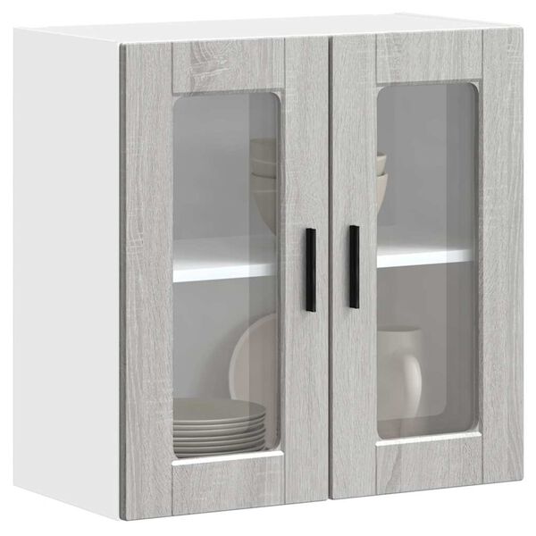 Viser produktbillede 4 af 12