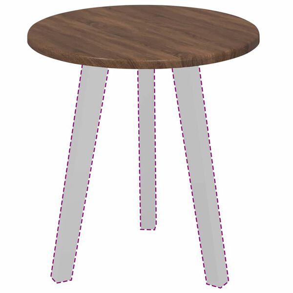 Viser produktbillede 3 af 10