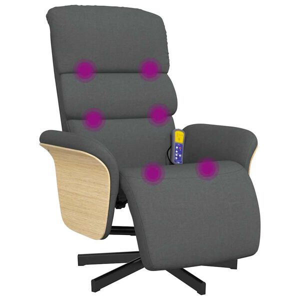 Viser produktbillede 1 af 11