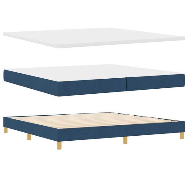 Viser produktbillede 4 af 13